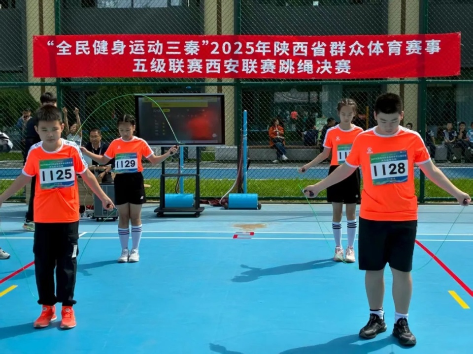 充分体现了 充分体现了