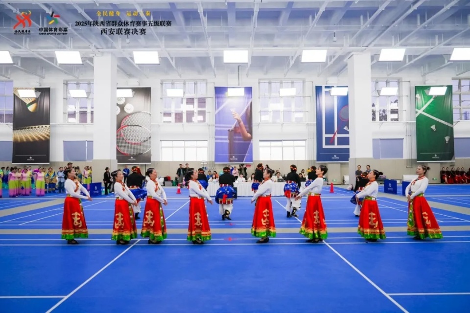 攻防转换快 攻防转换快