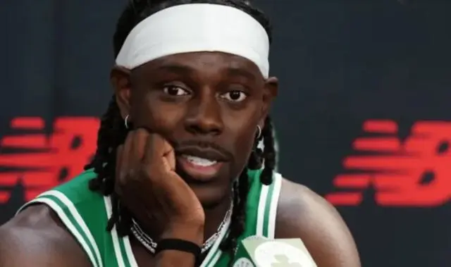 多数年轻球, 我年龄足够, 能健康地打 多数年轻球, 我年龄足够, 能健康地打