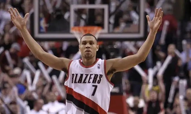 他有身体对 他有身体对