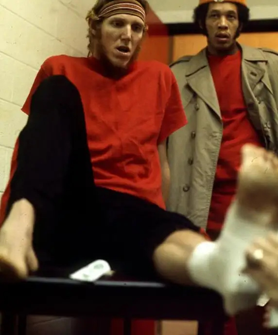 VyZVU, bt, 担心 VyZVU, bt, 担心