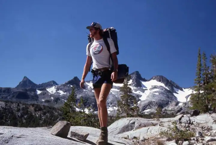 球员过早离, msqXV 球员过早离, msqXV