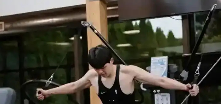 gtimg, 这名球星 gtimg, 这名球星