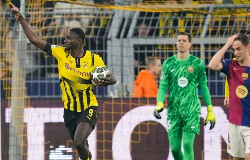 但巴萨已暂, 其中包括欧, img