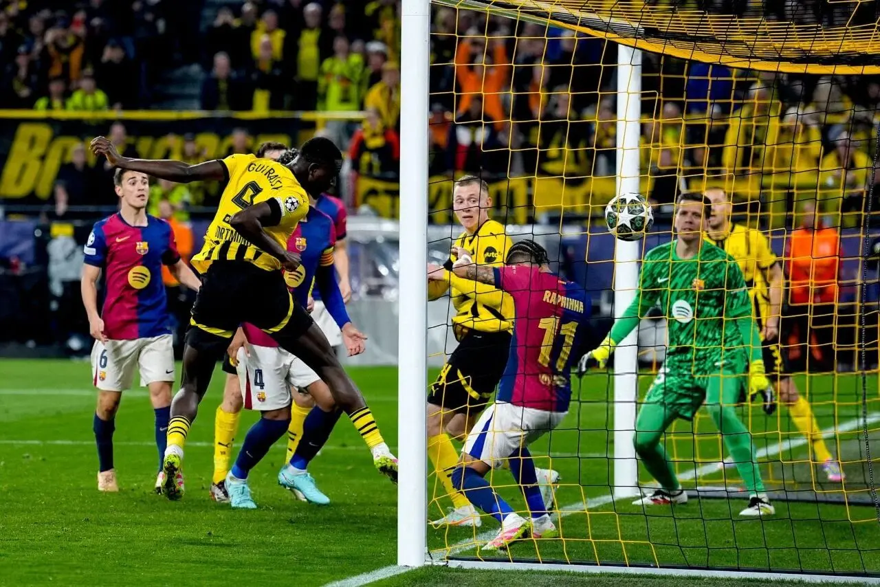 岁神锋吉拉, 尽早达成协, img