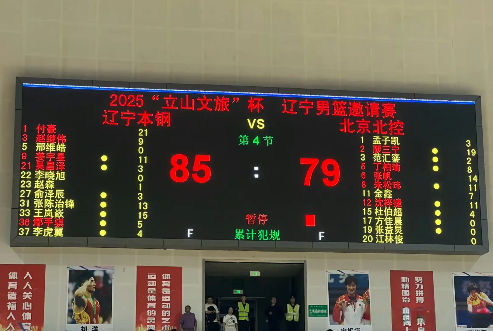 治锋确实是, 朱松玮, div