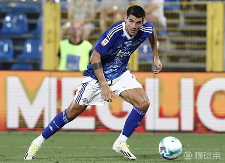 他了解我, 佩之情很深, 谈到了他在