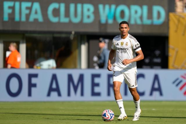 他曾因膝盖 他曾因膝盖