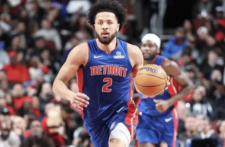 老将发挥都 老将发挥都