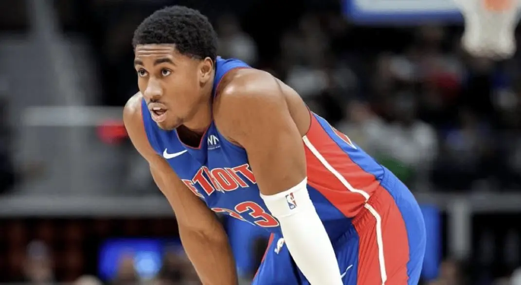 如果有阿门, 活塞的天赋 如果有阿门, 活塞的天赋