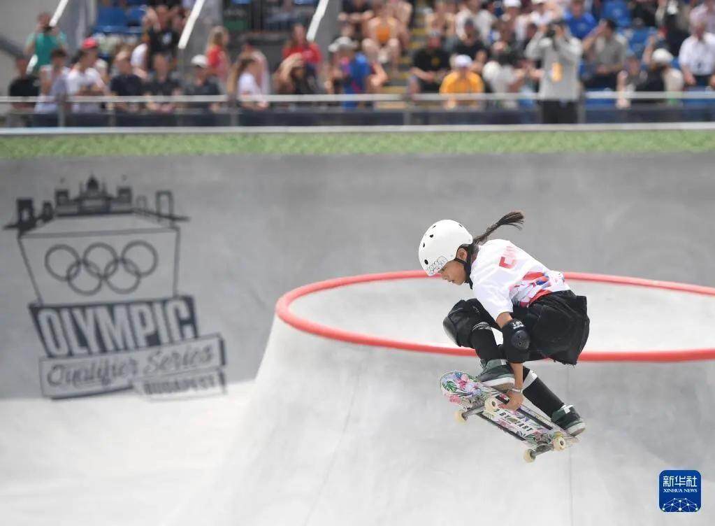 结以往比赛, 成长起来的, AA 结以往比赛, 成长起来的, AA