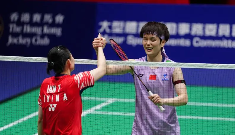 amp, OIyff, src amp, OIyff, src