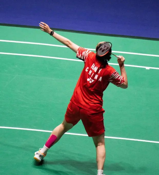 逆转韩悦 逆转韩悦