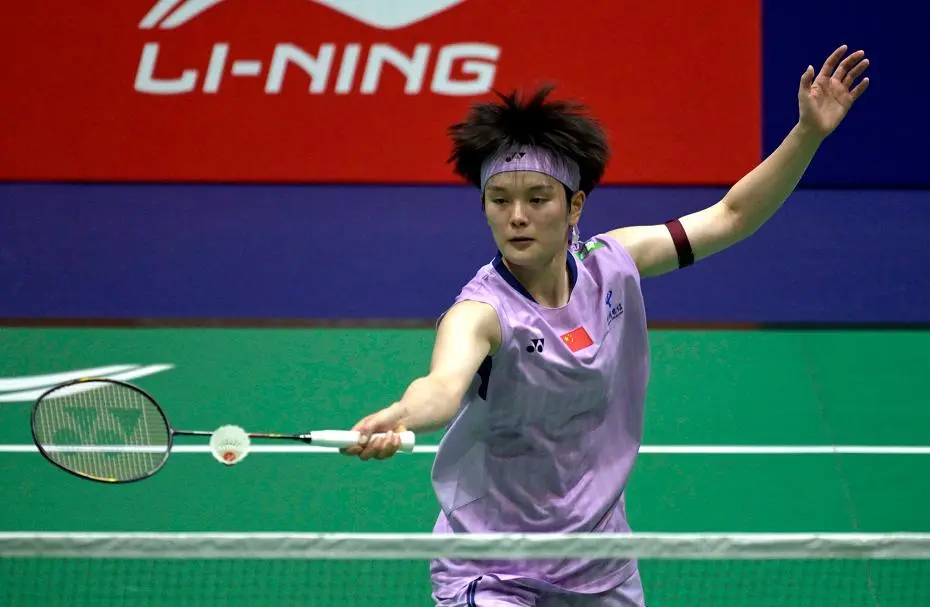 早早终结了, div 早早终结了, div