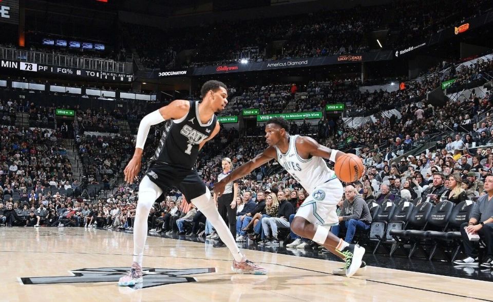 此外, 待他复出后, 凌晨三点校 此外, 待他复出后, 凌晨三点校