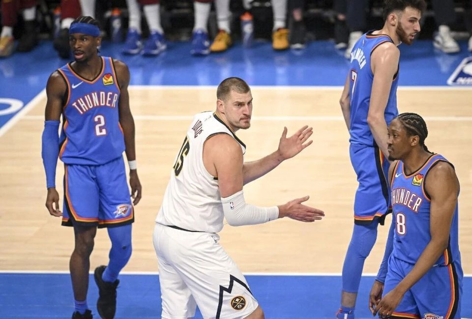 战至终章 战至终章