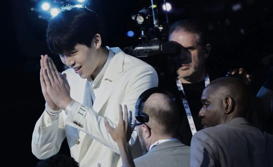 位超级得分 位超级得分