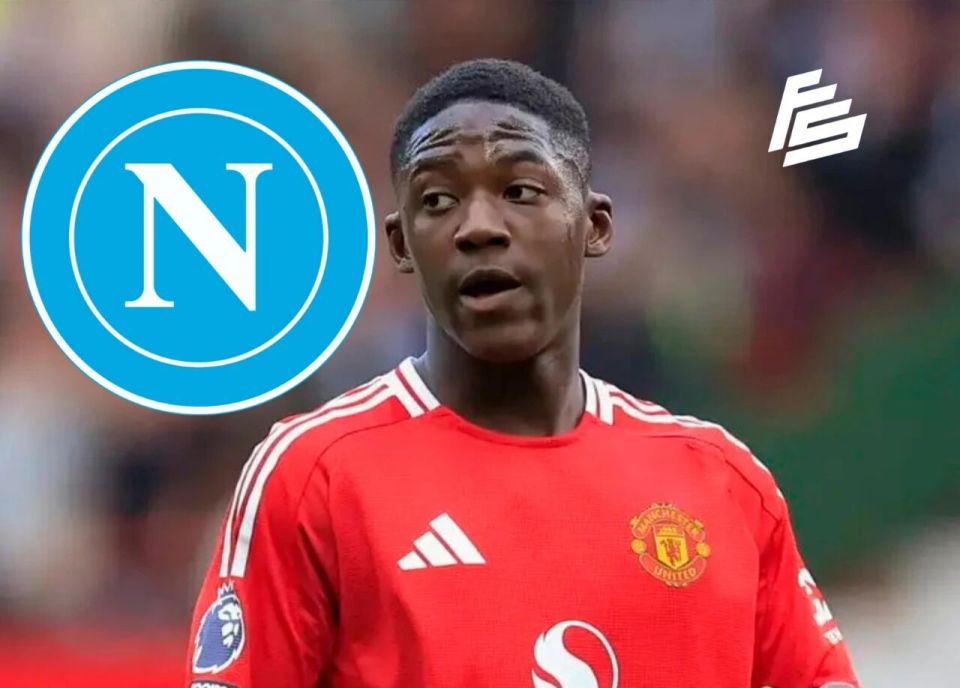 能成为主力, 因此有