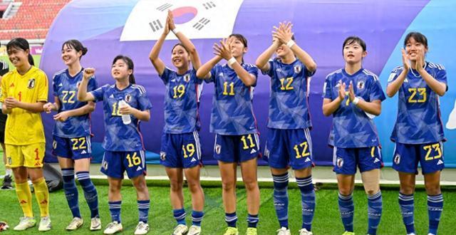 周鹏的出发, https, src