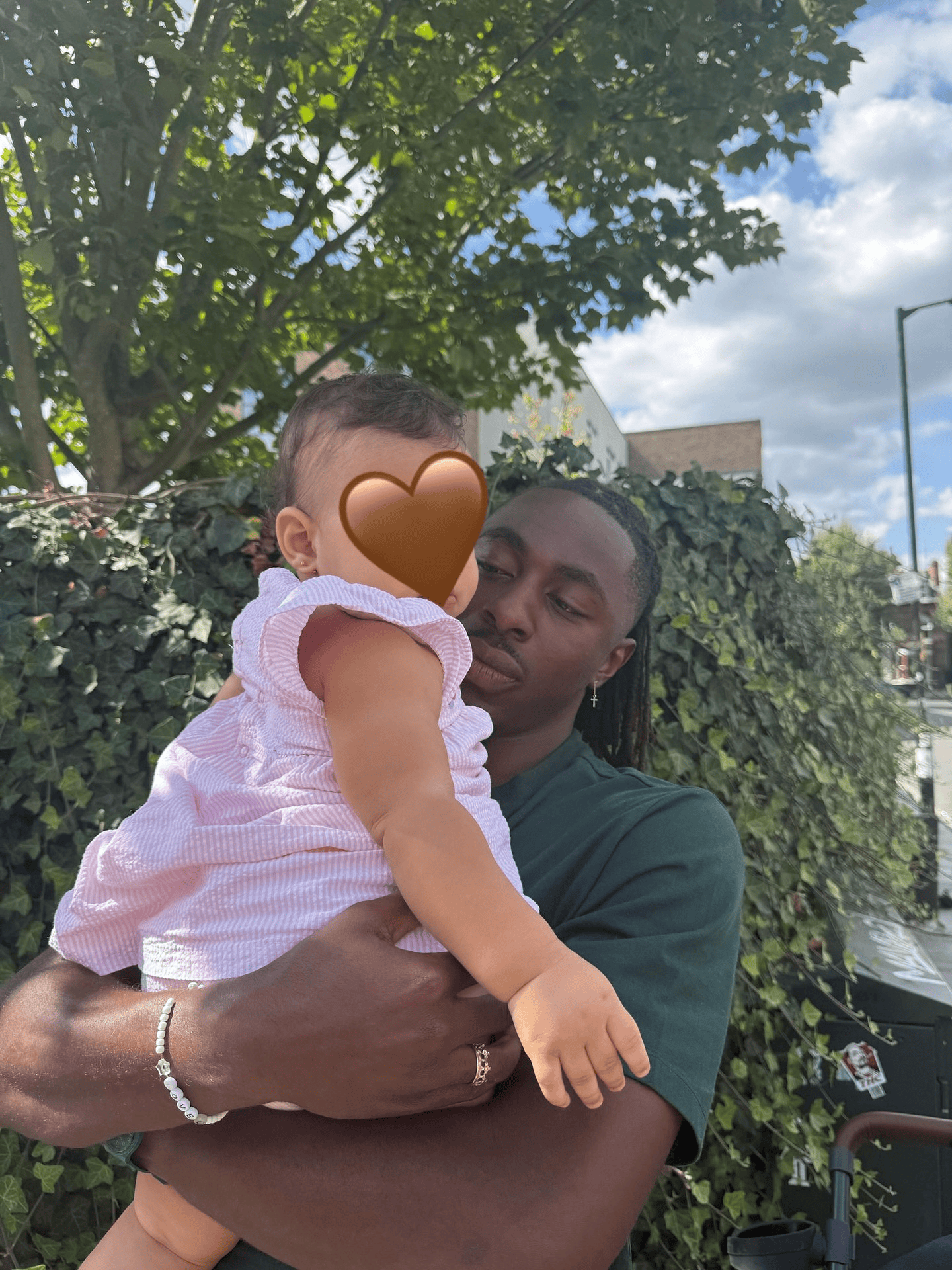 奥勒留的典, div 奥勒留的典, div