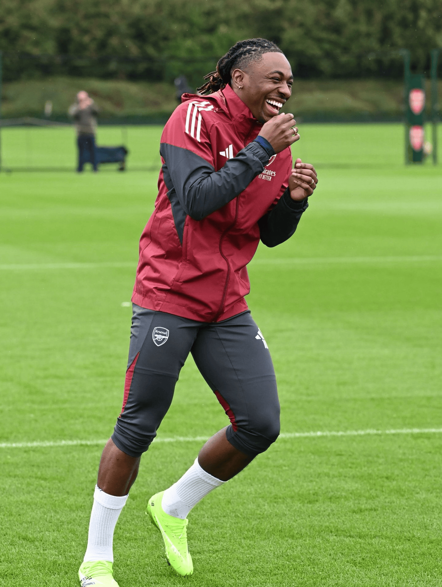 奥勒留的典, AA 奥勒留的典, AA