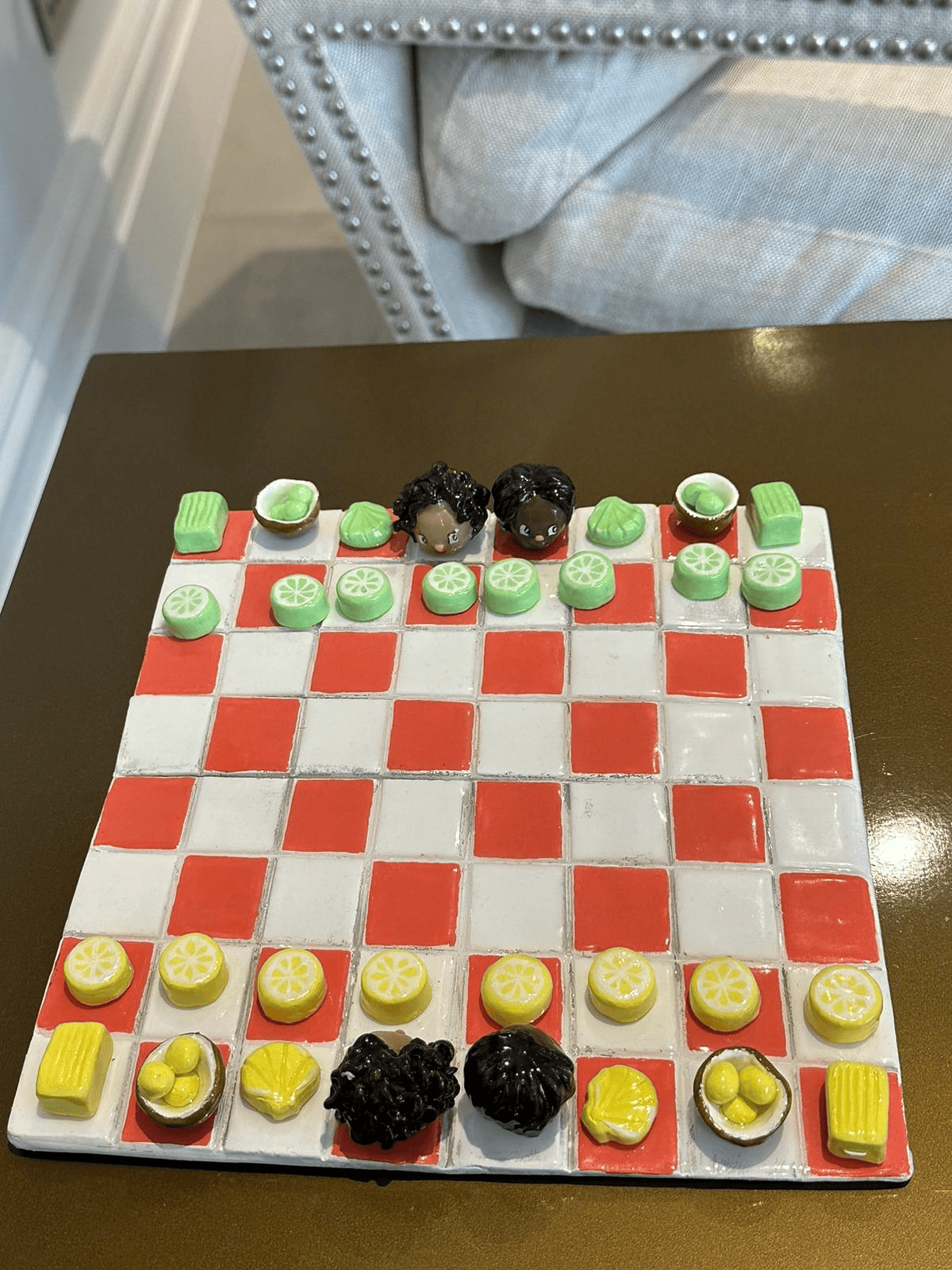 AA, 近期照片集 AA, 近期照片集