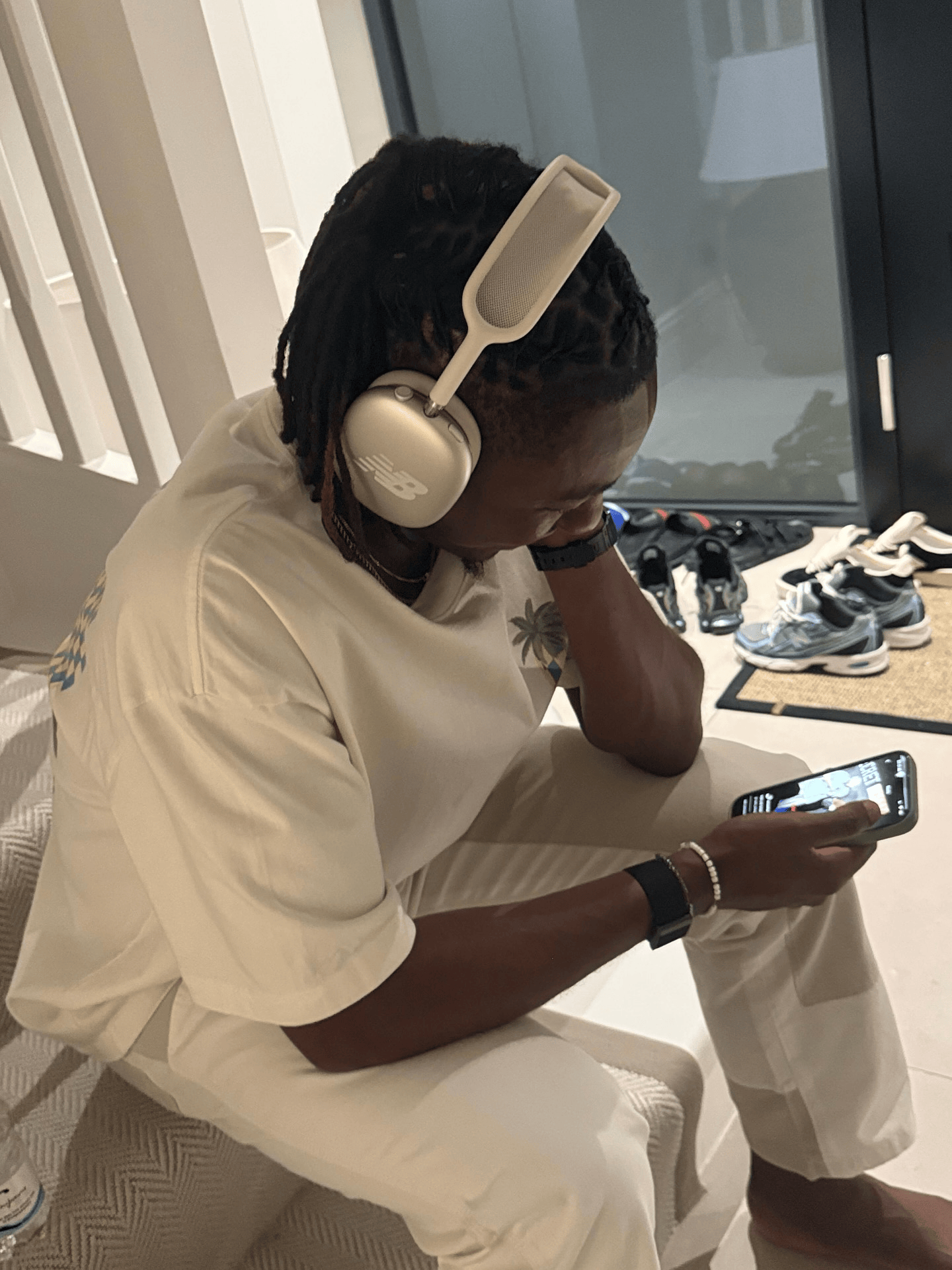 tenan, OZinz, 故自省 tenan, OZinz, 故自省