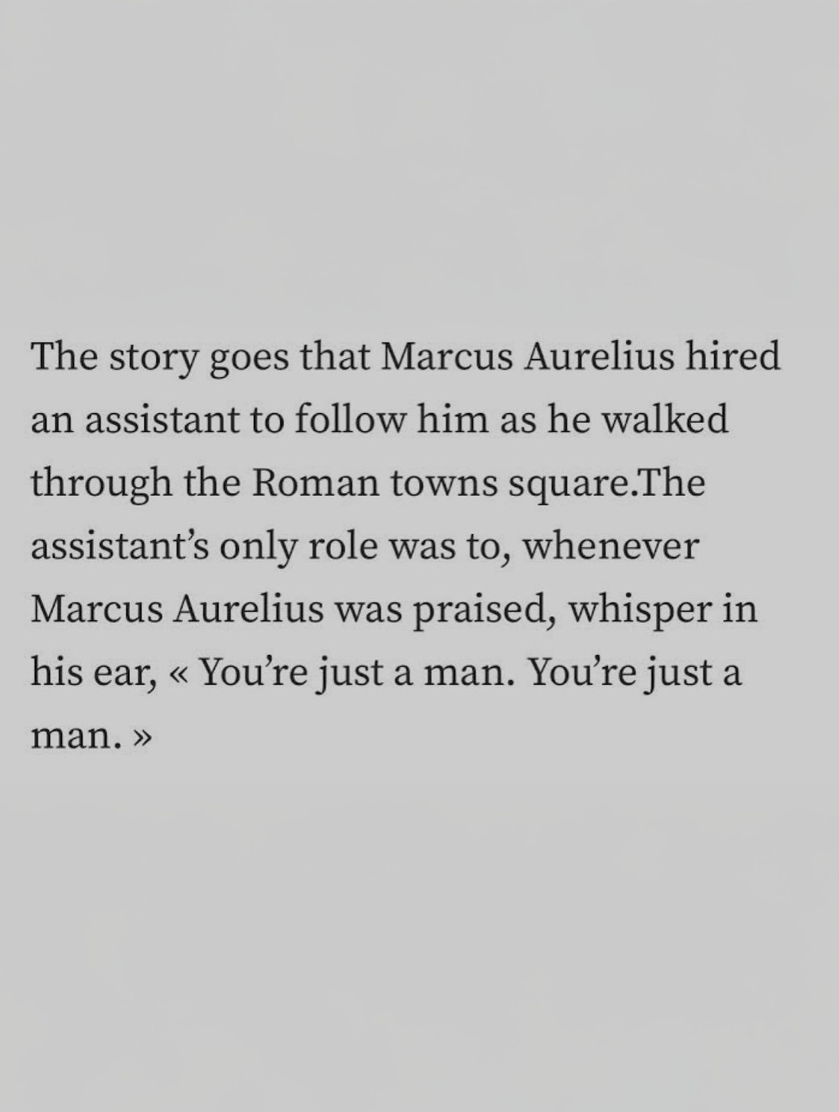 div, alt, 罗马皇帝马 div, alt, 罗马皇帝马