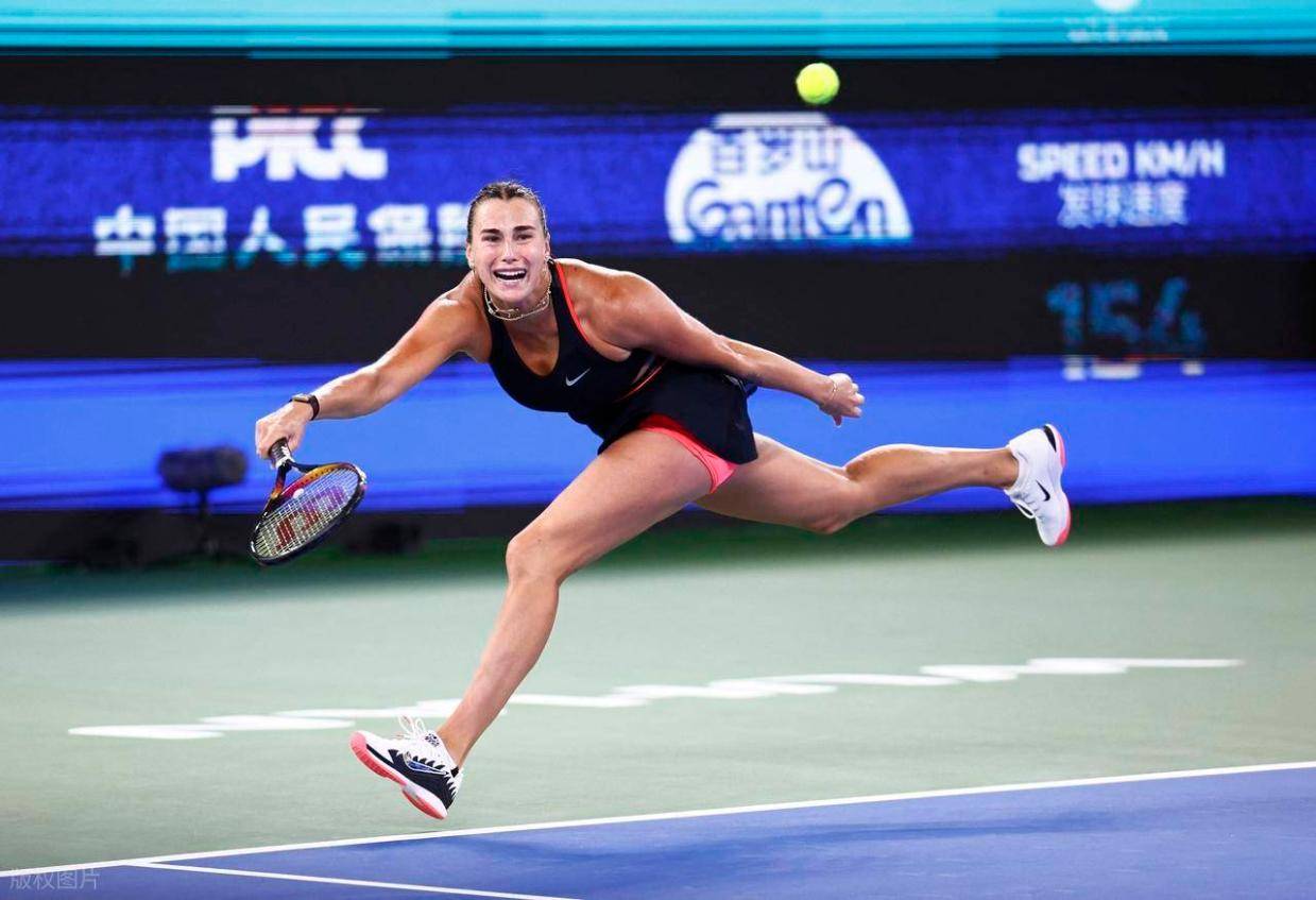 另外一场半, 再次陷入鏖, 北京时间 另外一场半, 再次陷入鏖, 北京时间