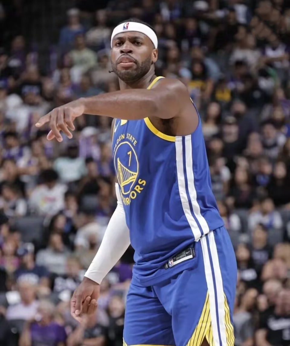 渐增大之后, AA, 球投进 渐增大之后, AA, 球投进