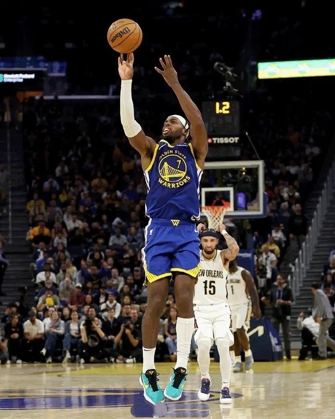 自从进入联 自从进入联