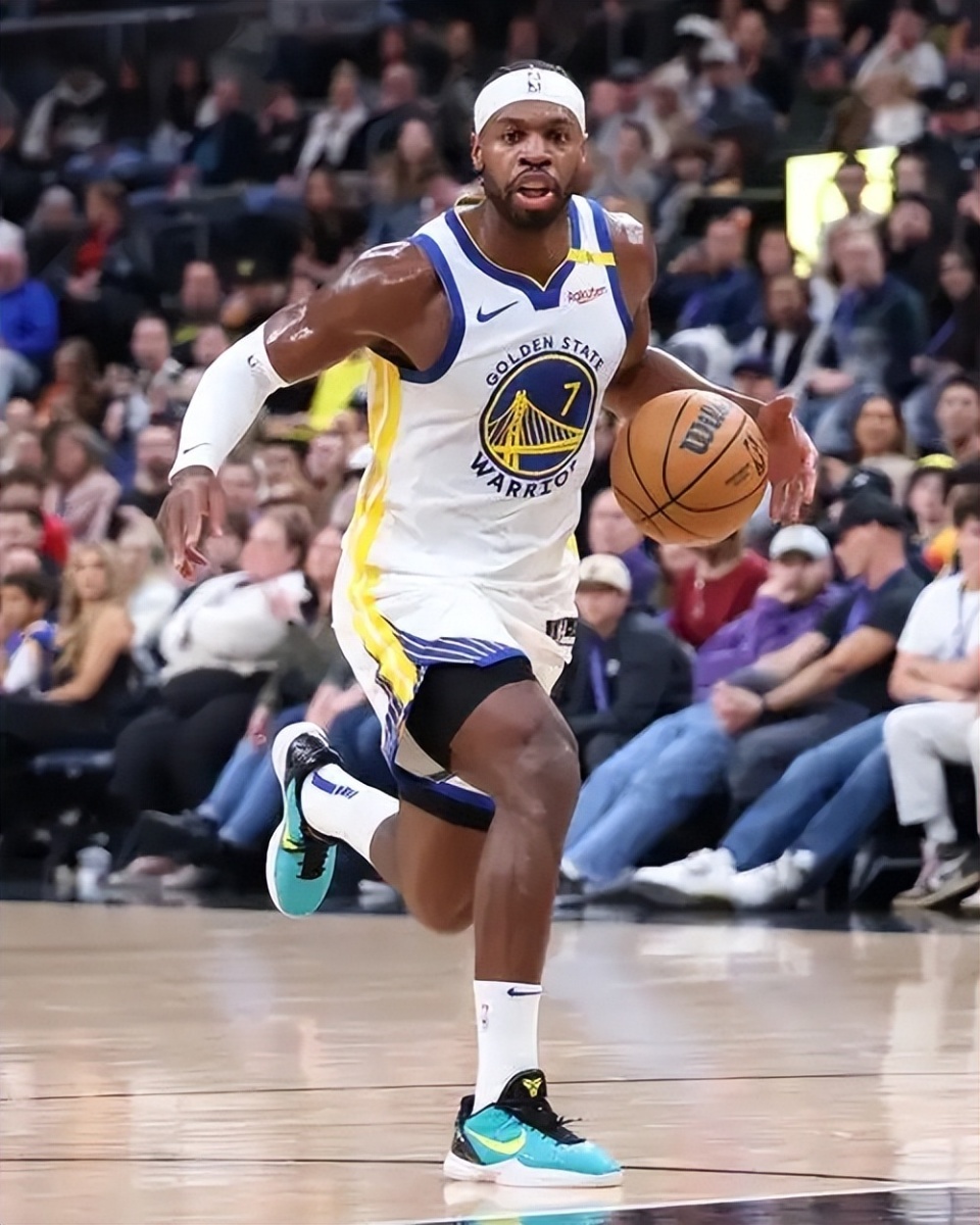 新赛季依然 新赛季依然