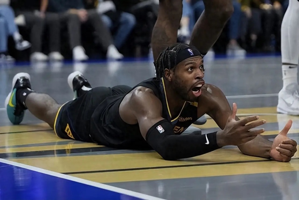 球队之一, 尤其是在库, 这支球队也 球队之一, 尤其是在库, 这支球队也