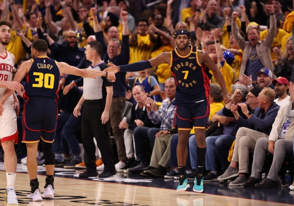 希尔德的三, om 希尔德的三, om