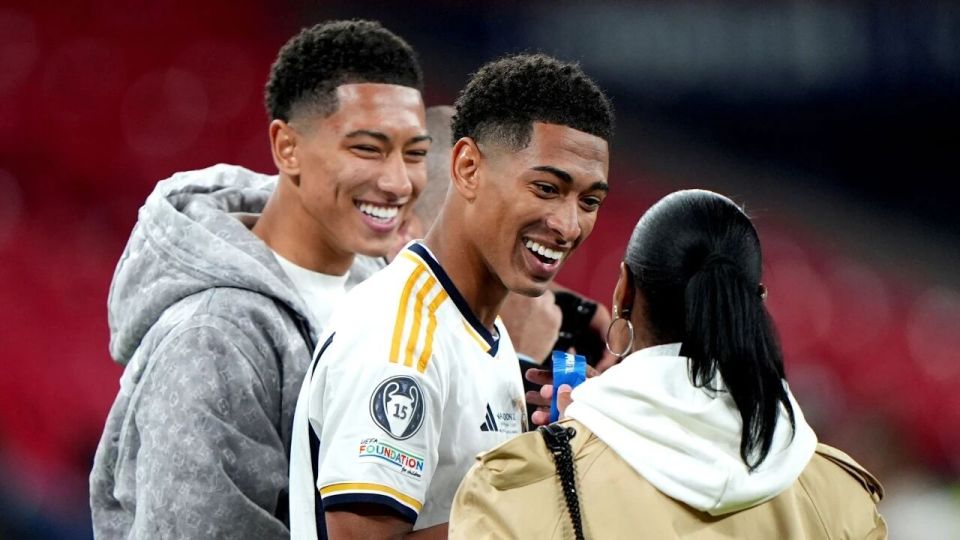 对于贝林厄, Zxd