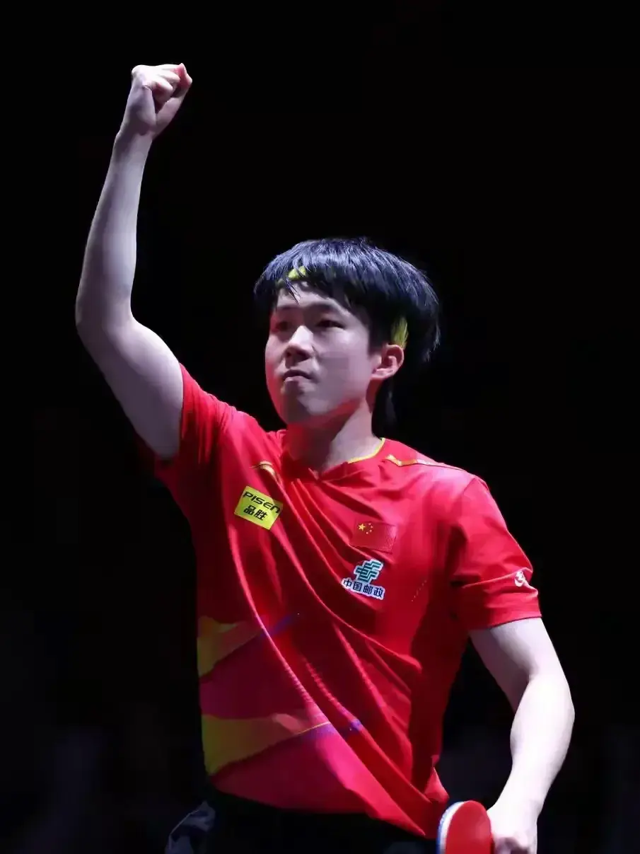 国正, 落后时, OtI