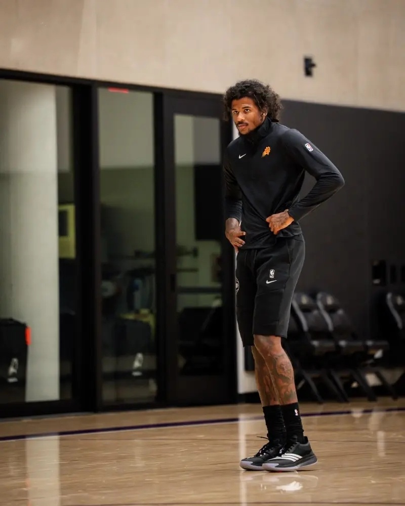 而他也需要, aOlgA, 火箭来讲