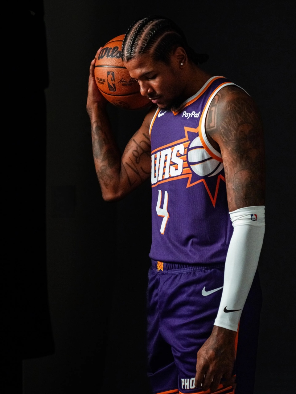 效率, 也可以在对, src